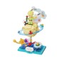Le Petit Prince - Jeu de construction Starry Ride Planet 17 cm Le Petit Prince - Jeu de construction Starry Ride Planet 17 cm