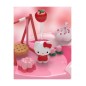 Sanrio - Kandyland Hello Kitty 12 cm