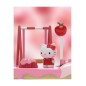 Sanrio - Kandyland Hello Kitty 12 cm