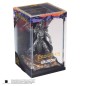 Le Seigneur des Anneaux - Figurine Diorama Sauron 17 cm Le Seigneur des Anneaux - Figurine Diorama Sauron 17 cm