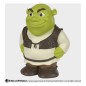 Shrek - Anti-stress Squishy Pufflums Shrek 18 cm Shrek - Anti-stress Squishy Pufflums Shrek 18 cm