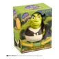Shrek - Anti-stress Squishy Pufflums  18 cm