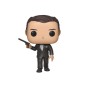 James Bond - POP! Movies Vinyl figurine Pierce Brosnan (GoldenEye) 9 cm