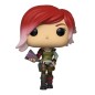 Borderlands - 3 POP! Games Vinyl figurine Lilith 9 cm