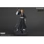 Bleach - : Thousand-Year Blood War statuette PVC Figure 1/8 Ichigo 29 cm