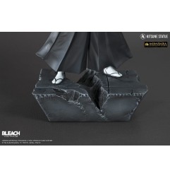 Bleach : Thousand-Year Blood War - Statuette 1/8 Ichigo 29 cm