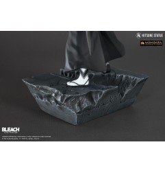 Bleach : Thousand-Year Blood War - Statuette 1/8 Ichigo 29 cm