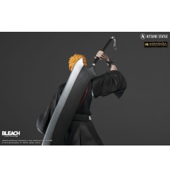 Bleach - : Thousand-Year Blood War statuette PVC Figure 1/8 Ichigo 29 cm