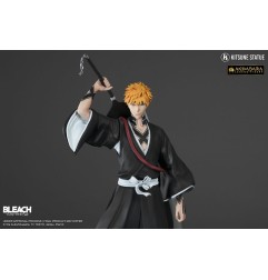 Bleach : Thousand-Year Blood War - Statuette 1/8 Ichigo 29 cm