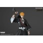 Bleach - : Thousand-Year Blood War statuette PVC Figure 1/8 Ichigo 29 cm