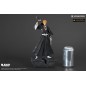 Bleach - : Thousand-Year Blood War statuette PVC Figure 1/8 Ichigo 29 cm
