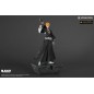 Bleach - : Thousand-Year Blood War statuette PVC Figure 1/8 Ichigo 29 cm