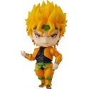 Jojo's Bizarre Adventure Stardust Crusaders - Figurine Nendoroid Dio 10 cm