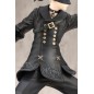 NieR - Nier:Automata Ver. 1.1a statuette PVC ARTFX J 1/8 9S 18 cm