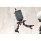 NieR - Nier:Automata Ver. 1.1a statuette PVC ARTFX J 1/8 9S 18 cm