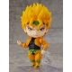 Jojo's Bizarre Adventure Stardust Crusaders - Figurine Nendoroid Dio 10 cm