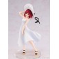 Oshi no Ko - Statuette PVC Kana Arima Full moon...! Ver. 18 cm