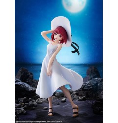 Oshi no Ko - Statuette Kana Arima Full moon...! Ver. 18 cm