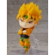 Jojo's Bizarre Adventure Stardust Crusaders - Figurine Nendoroid Dio 10 cm