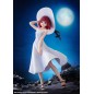 Oshi no Ko - Statuette PVC Kana Arima Full moon...! Ver. 18 cm