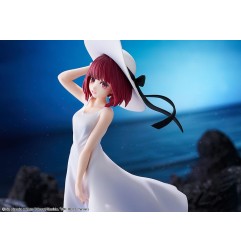 Oshi no Ko - Statuette Kana Arima Full moon...! Ver. 18 cm