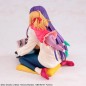 Oshi no Ko - Statuette PVC 1/8 Ai, Aqua & Ruby Mother and Children 10 cm