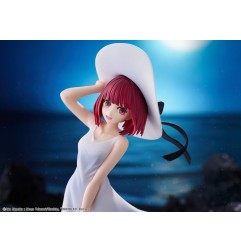 Oshi no Ko - Statuette Kana Arima Full moon...! Ver. 18 cm
