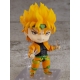 Jojo's Bizarre Adventure Stardust Crusaders - Figurine Nendoroid Dio 10 cm
