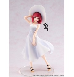 Oshi no Ko - Statuette PVC Kana Arima Full moon...! Ver. 18 cm