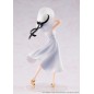 Oshi no Ko - Statuette PVC Kana Arima Full moon...! Ver. 18 cm