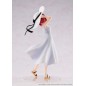 Oshi no Ko - Statuette PVC Kana Arima Full moon...! Ver. 18 cm