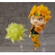 Jojo's Bizarre Adventure Stardust Crusaders - Figurine Nendoroid Dio 10 cm