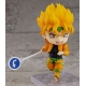 Jojo's Bizarre Adventure Stardust Crusaders - Figurine Nendoroid Dio 10 cm