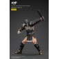 Strife - Figurine 1/18 Roman Gladiator Dimachaerus Gladiator 11 cm