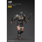Strife - Figurine 1/18 Roman Gladiator Dimachaerus Gladiator 11 cm