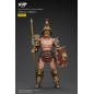 Strife - Figurine 1/18 Roman Gladiator Thraex Gladiator 11 cm Strife - Figurine 1/18 Roman Gladiator Thraex Gladiator 11 cm