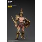 Strife - Figurine 1/18 Roman Gladiator Thraex Gladiator 11 cm Strife - Figurine 1/18 Roman Gladiator Thraex Gladiator 11 cm