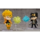 Jojo's Bizarre Adventure Stardust Crusaders - Figurine Nendoroid Dio 10 cm