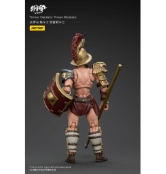 Strife - Figurine 1/18 Roman Gladiator Thraex Gladiator 11 cm