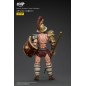 Strife - Figurine 1/18 Roman Gladiator Thraex Gladiator 11 cm Strife - Figurine 1/18 Roman Gladiator Thraex Gladiator 11 cm