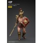 Strife - Figurine 1/18 Roman Gladiator Thraex Gladiator 11 cm Strife - Figurine 1/18 Roman Gladiator Thraex Gladiator 11 cm