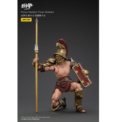Strife - Figurine 1/18 Roman Gladiator Thraex Gladiator 11 cm