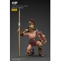 Strife - Figurine 1/18 Roman Gladiator Thraex Gladiator 11 cm Strife - Figurine 1/18 Roman Gladiator Thraex Gladiator 11 cm