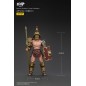 Strife - Figurine 1/18 Roman Gladiator Thraex Gladiator 11 cm Strife - Figurine 1/18 Roman Gladiator Thraex Gladiator 11 cm