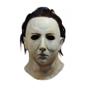 Halloween 5 : La Revanche de Michael Myers - Masque latex Michael Myers