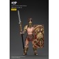 Strife - Figurine 1/18 Roman Gladiator Hasta Gladiator 11 cm Strife - Figurine 1/18 Roman Gladiator Hasta Gladiator 11 cm