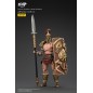 Strife - Figurine 1/18 Roman Gladiator Hasta Gladiator 11 cm Strife - Figurine 1/18 Roman Gladiator Hasta Gladiator 11 cm