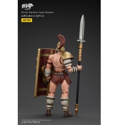 Strife - Figurine 1/18 Roman Gladiator Hasta Gladiator 11 cm