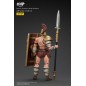 Strife - Figurine 1/18 Roman Gladiator Hasta Gladiator 11 cm Strife - Figurine 1/18 Roman Gladiator Hasta Gladiator 11 cm