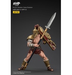 Strife - Figurine 1/18 Roman Gladiator Hasta Gladiator 11 cm